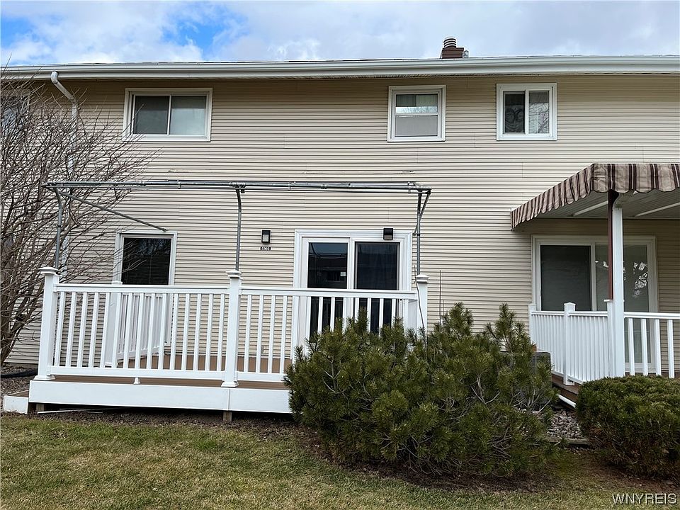 5165 Tuscarora Rd, Niagara Falls, NY 14304 Zillow