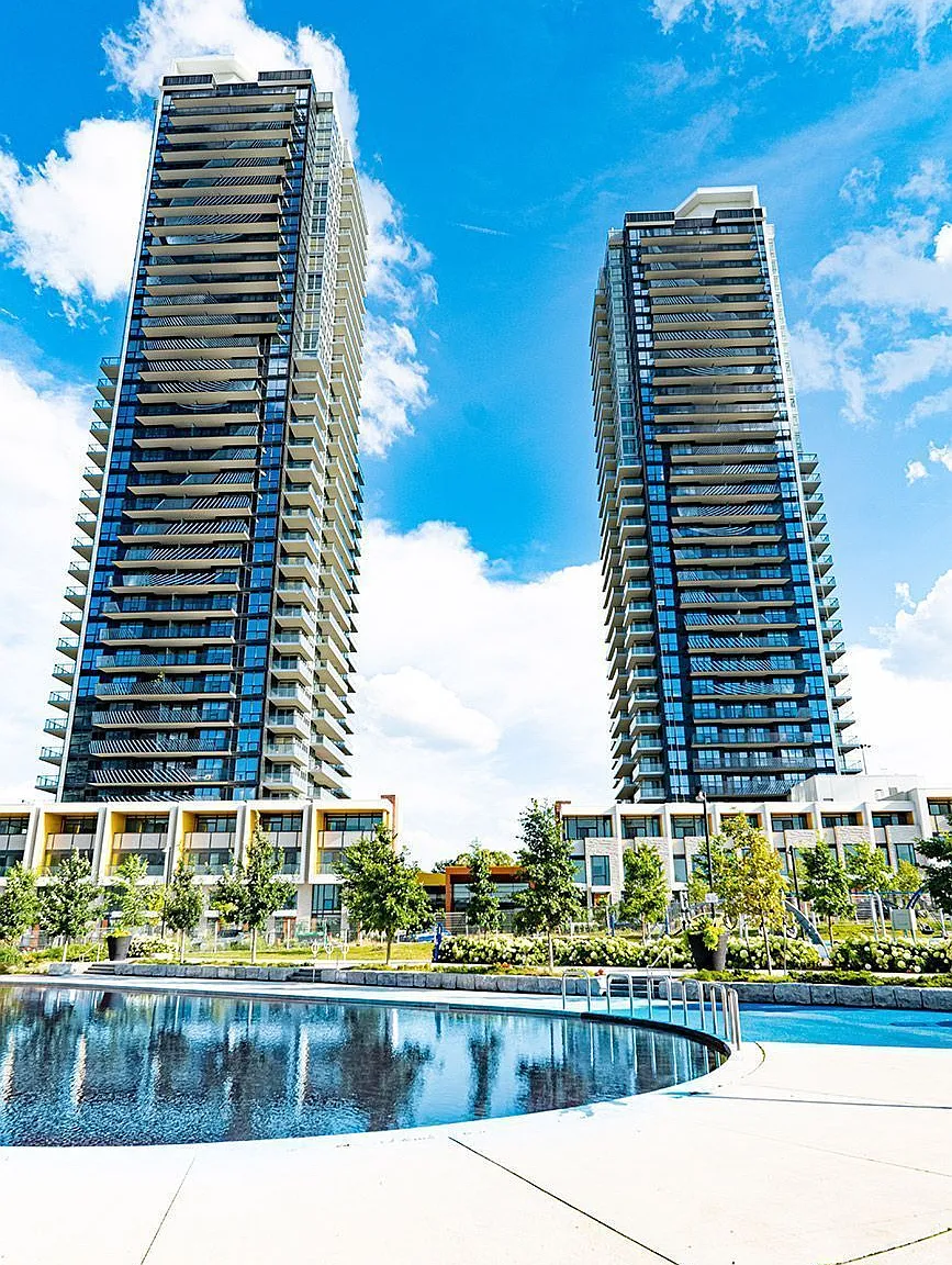 3 bed, $4,200 — Photo 1