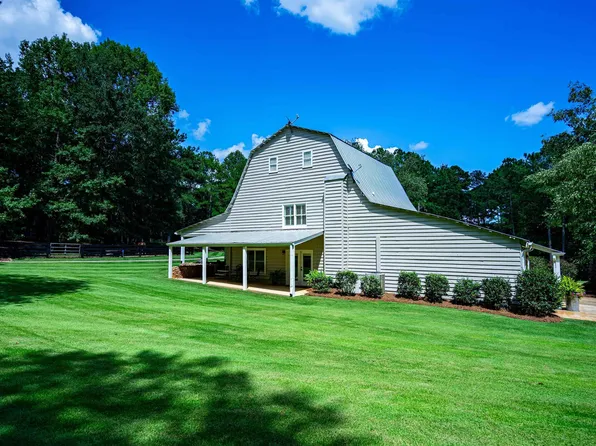 481 Main St, Shiloh, GA 31826