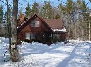 185 2nd Dyke Rd, Averill Park, NY 12018