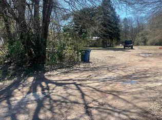 3108 Dudley Rd, Kilgore, TX 75662