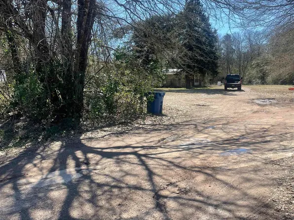 3108 Dudley Rd, Kilgore, TX 75662