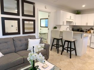 801 SW 10th St #1, Fort Lauderdale, FL 33315