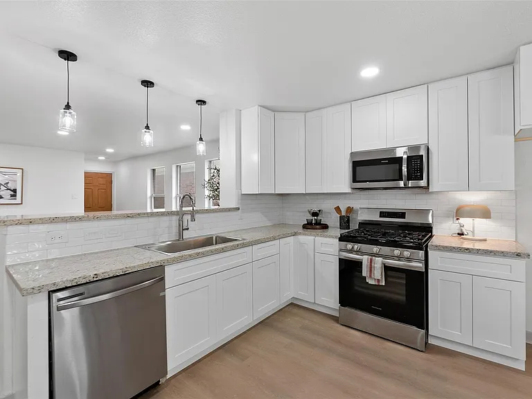 11341 Church Canyon Dr — Photo 7