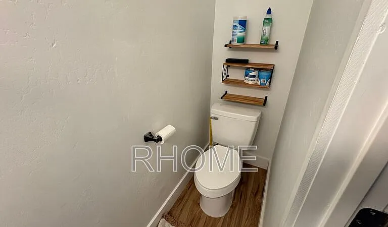 8044 N Clydesdale Dr #4 — Photo 17