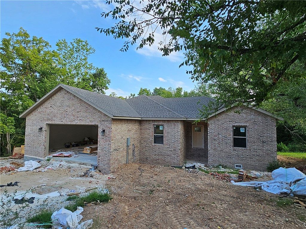 2302 Hayden Rd, Pea Ridge, AR 72751 MLS 1226638 Zillow