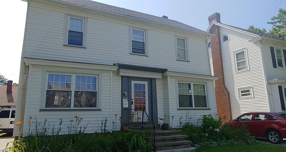 1st image of 1130 Cleveland Heights Blvd