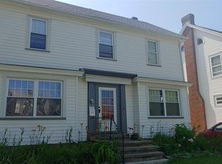 1130 Cleveland Heights Blvd, Cleveland Heights, OH