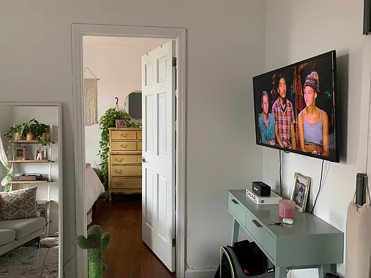 Rented by Living New York | media 19