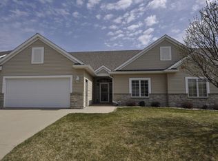 3208 Coral Pl NE, Rochester, MN 55906