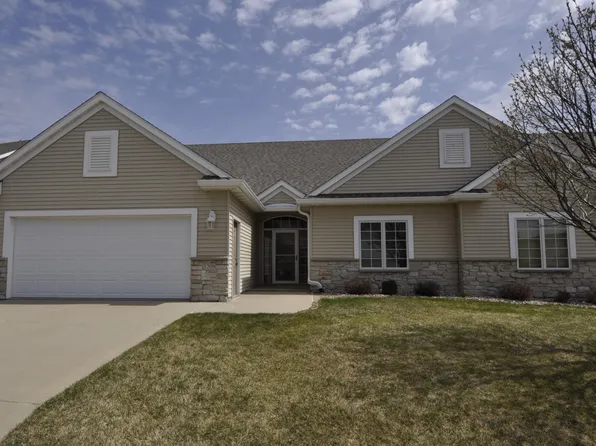 3208 Coral Pl NE, Rochester, MN 55906