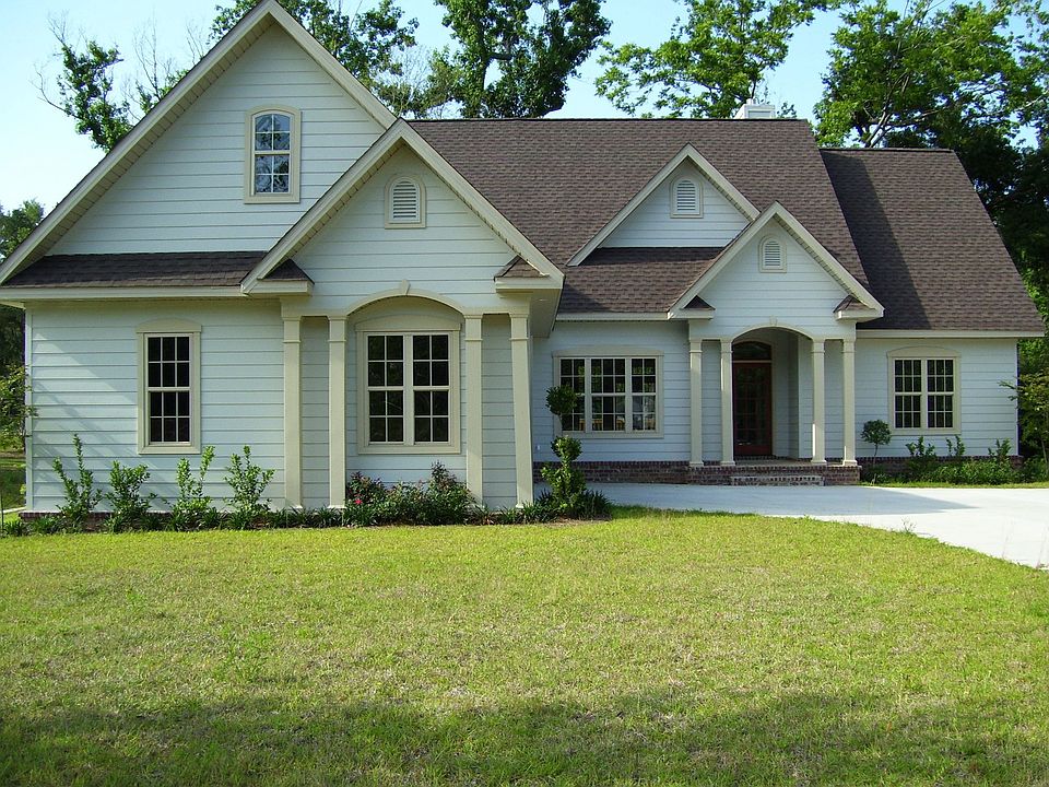 1st image of 134 Song Grove Blvd