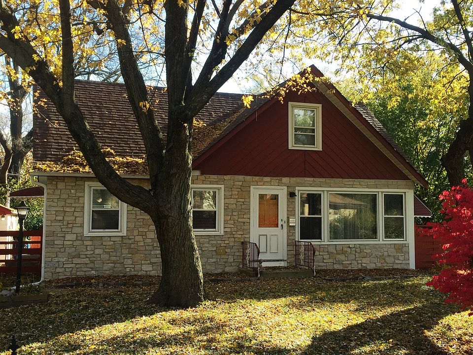 1st image of 2959 Sandra Ave