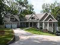 1st image of 150 Treetop Ln