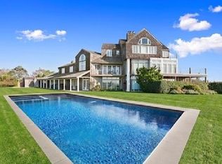 131 Crestview Ln, Sag Harbor, NY 11962