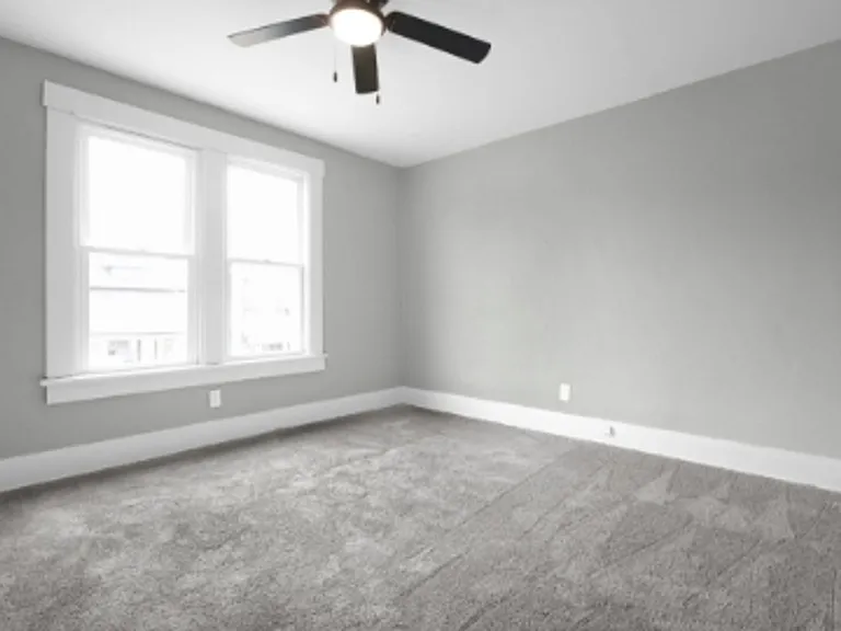 67-69 S Terrace Ave #69 — Photo 17