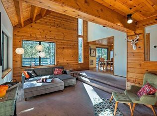 13186 Hillside Dr, Truckee, CA 96161