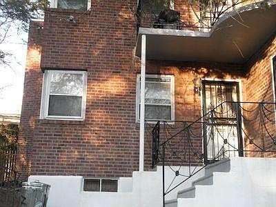 1st image of 1007 Medary Ave #1