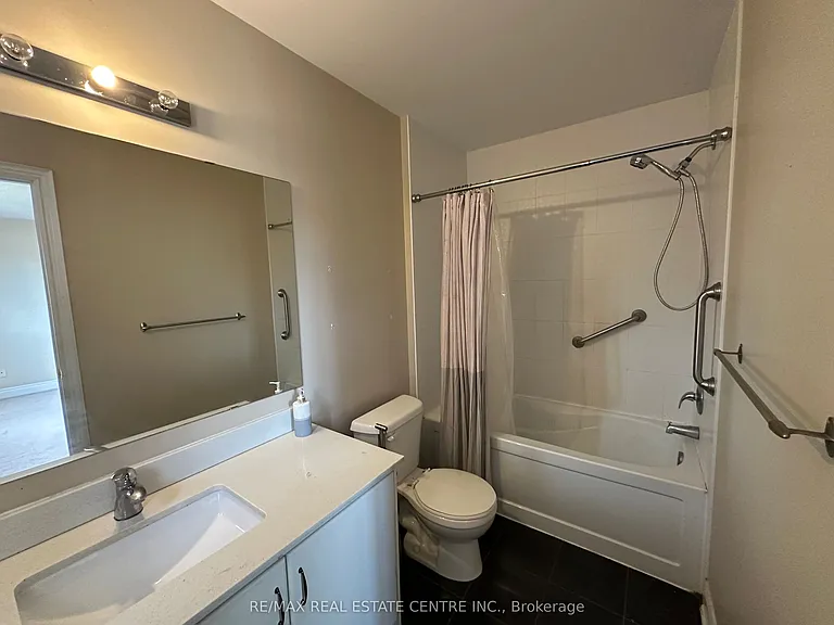 2491 Postmaster Dr — Photo 21