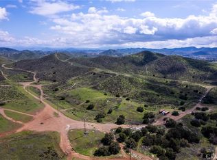 0 Mauricio St, Perris, CA 92570