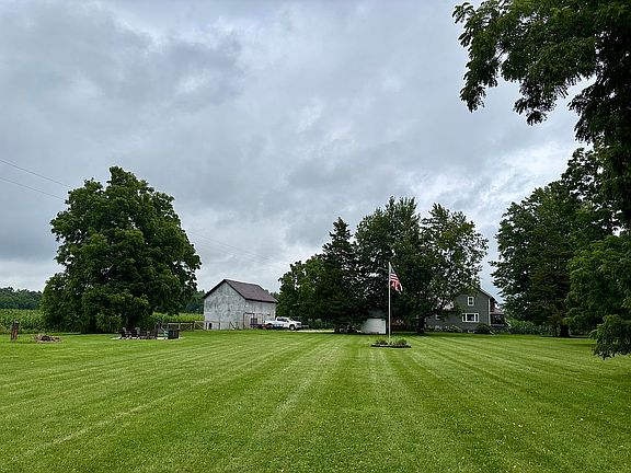 3rd image of 258 Albright Rd