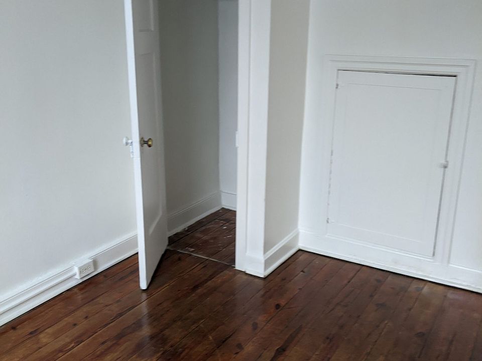 2nd image of 1 E Baltimore St APT 2