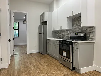 Rented by Gypsy Housing LLC