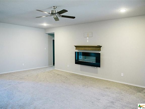 2nd image of 2625 Fossil Creek Dr