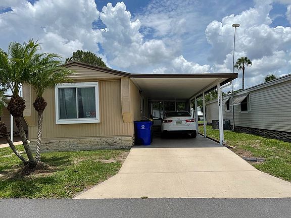 2nd image of 1469 Whisper Cir #182