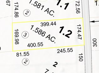 67 Tower Hill Rd, Brimfield, MA 01010