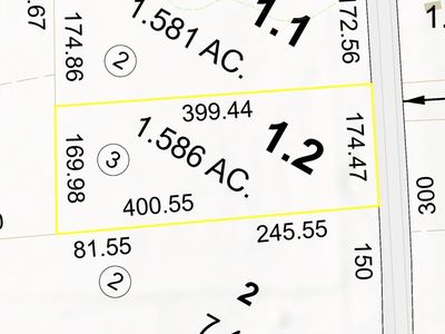 67 Tower Hill Rd, Brimfield, MA, 01010