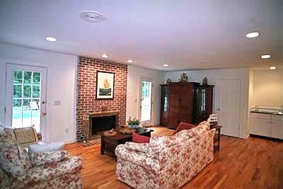 5th image of 2 Saltmeadow Ln