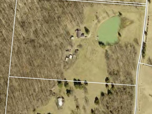2nd image of 2501 Harriett Rd