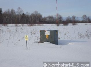 Xxx Hawthorn Rd, Beroun, MN 55063