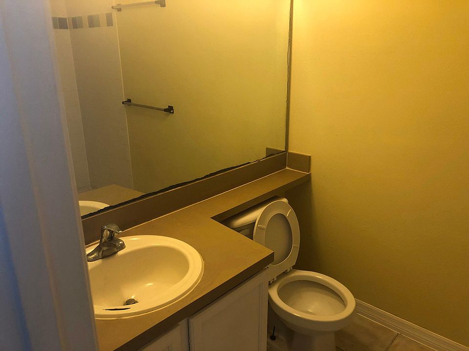 2nd image of 4401 Saint Georges Ct #B