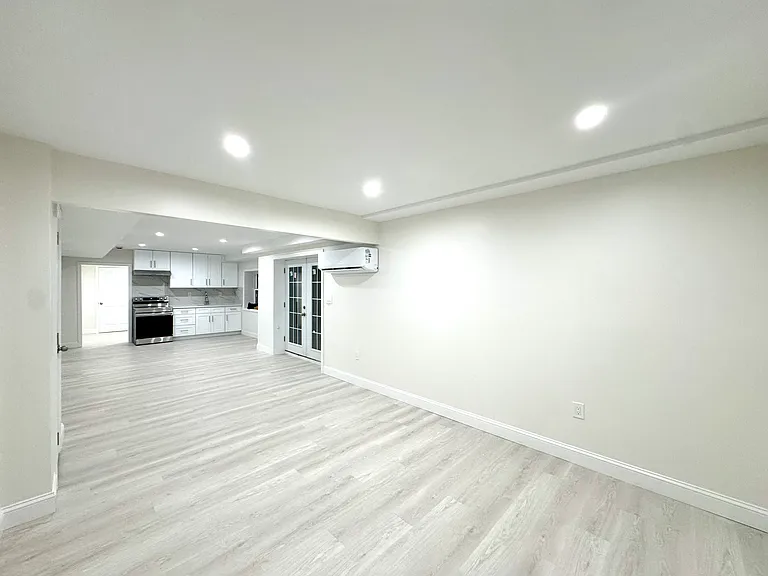 Toretta Ln — Photo 3