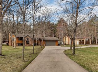 42648 County Road 1, Rice, MN 56367