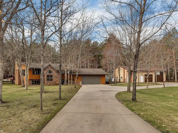 42648 County Road 1, Rice, MN 56367