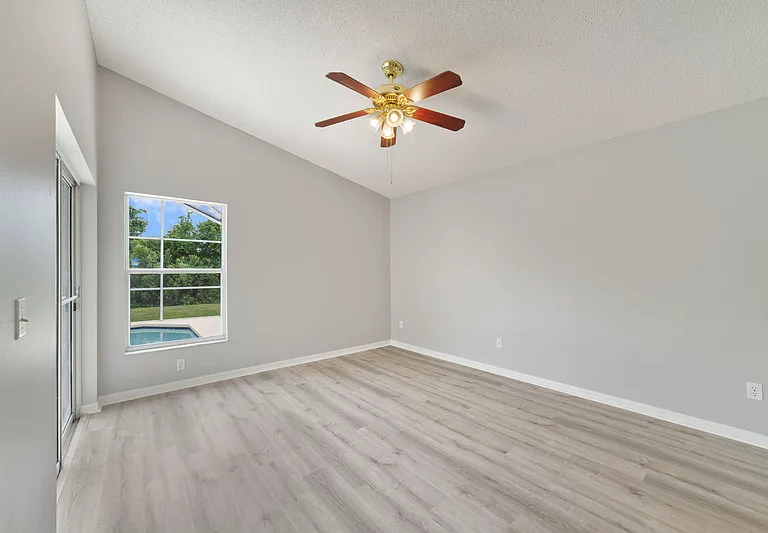 182 Canary Island Cir — Photo 6