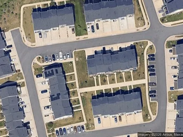 11333 Willow Green Cir, Manassas, VA 20109