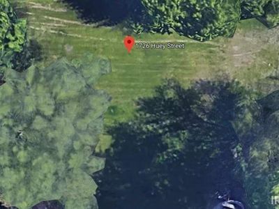 1726 Huey St, South Bend, IN, 46628