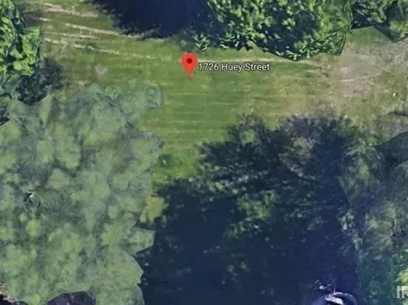 1726 Huey St, South Bend, IN 46628