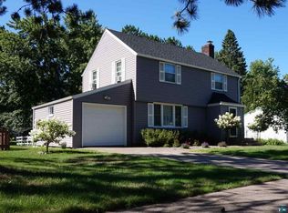 1314 Summit Ave, Cloquet, MN 55720