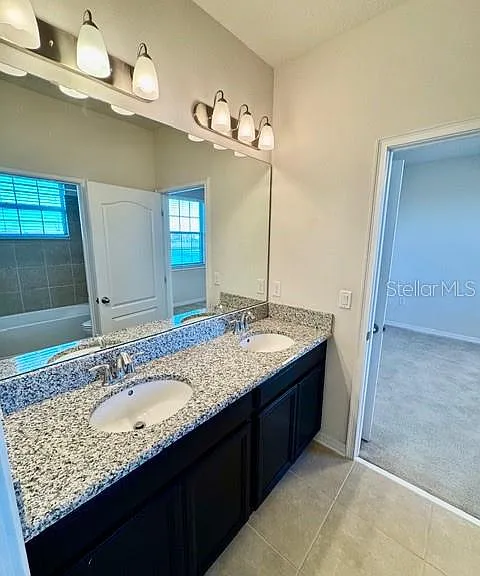 10264 Henbury St — Photo 30
