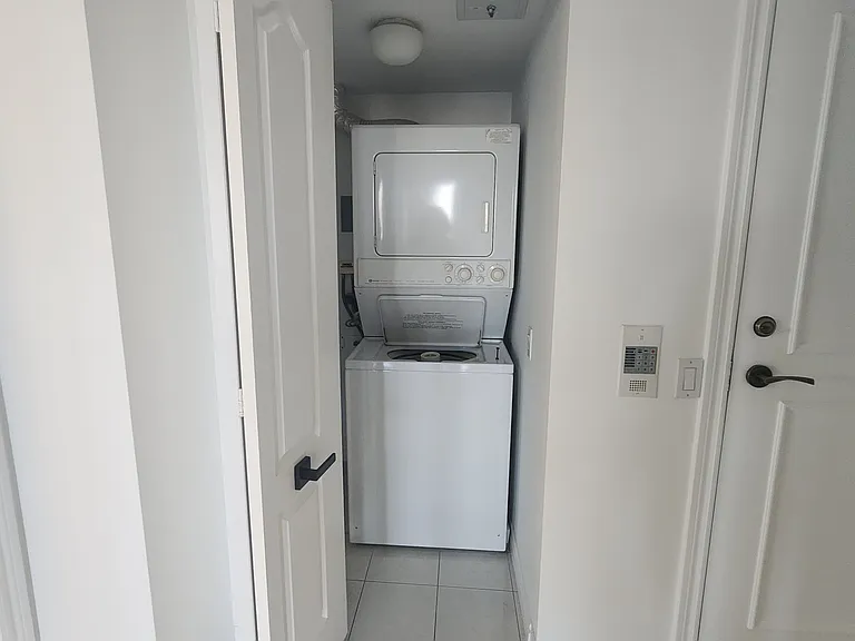 265 Ridley Blvd #1803 — Photo 5