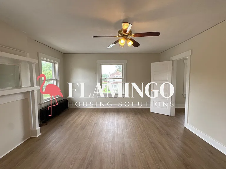303 Lexington Ave — Photo 13