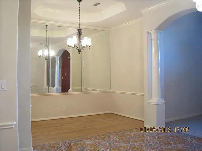 3302 E Cedar Hollow Dr — Photo 8