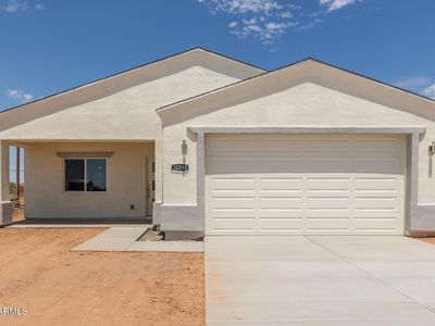 32210 S Center St, Wittmann, AZ, 85361