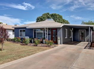 4237 N 3rd Ave, Phoenix, AZ 85013