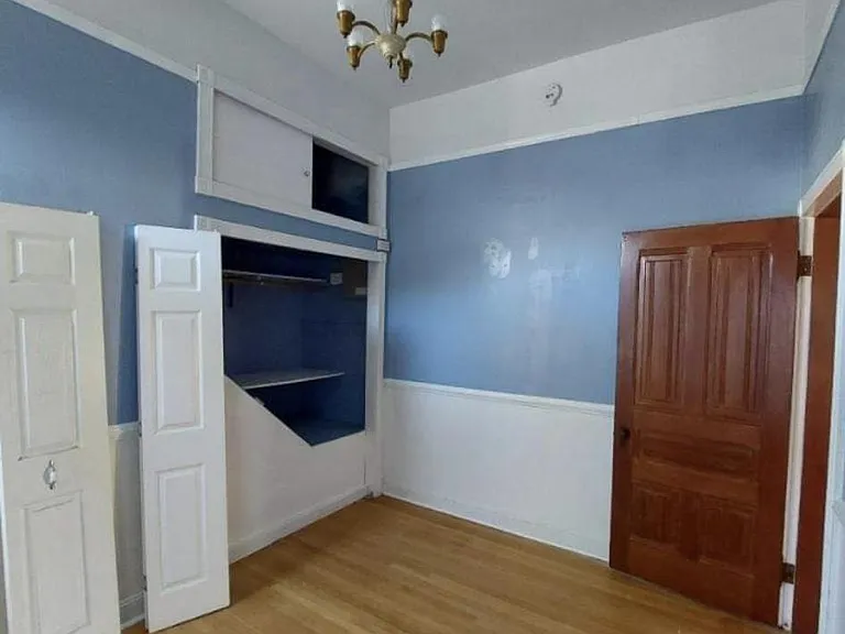 639 Georgia St — Photo 28